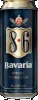 Promotie Bavaria 8.6 blik van 50 cl
