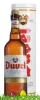 Promotie Duvel fles van 75 cl