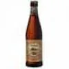 Promotie Karmeliet Tripel fles van 33 cl