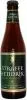 Promotie Straffe Hendrik Tripel fles van 33 cl