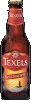 Promotie Texels Skuumkoppe fles van 30 cl